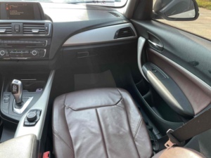 <span class=keywords><strong>BMW</strong></span> <span class=keywords><strong>Serie</strong></span> 1 Usado al Por Mayor, Importado 2016, 118i Versión Líder, Hatchback Compacto para Exportación, Autos Usados de <span class=keywords><strong>Segunda</strong></span> <span class=keywords><strong>Mano</strong></span> - Product Image 6