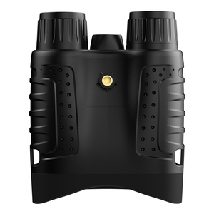 Binoculares de Visión Nocturna a Color NV2185 de Fábrica China, con Linterna LED de 4500mAh, Brújula, para Exteriores - Product Image 5