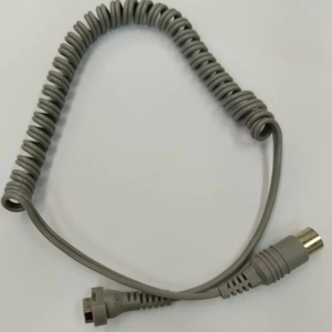 มอเตอร์แฮนด์พีซ Kipa Super UP200 SUG-12 พร้อมสายไฟแบบปลั๊ก US - Product Image 2
