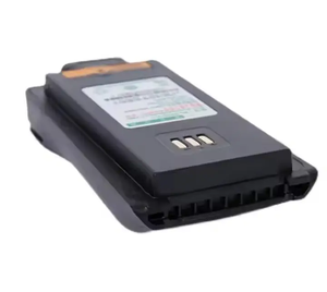 Взрывозащищенная литий-ионная аккумуляторная батарея BL2409-EX, 2400 мАч, 7.4В, перезаряжаемая, для раций Hytera PD785EX, PD788EX, PD705EX, в наличии - Product Image 5