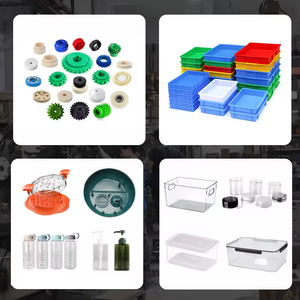 كرسي من الصلب عالي الجودة للمكاتب والترفيه مصنوع من قبل المصنع الصيني - Product Image 5