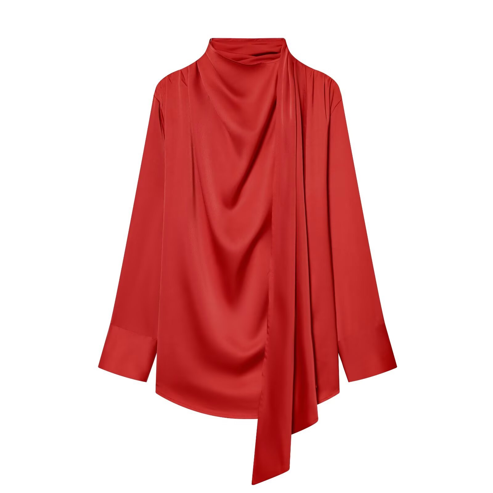 Corallo Rosso