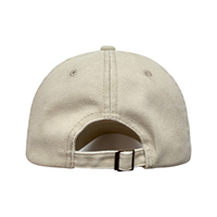 Chapeau de papa ajustable en coton Vintage unisexe en gros casquette de baseball vierge casquettes de sport en détresse teintes