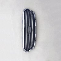 Systèmes de carrosserie automobile Grille avant OEM Grilles de voiture pour Ford Taurus 2013 2014 2015 2016 2017 2018 2019