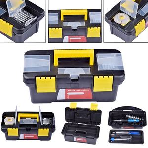 <span class=keywords><strong>Soldador</strong></span> eléctrico <span class=keywords><strong>de</strong></span> reparación 60W 110V/220V UE EE. UU. Temperatura ajustable Soldadores Juego <span class=keywords><strong>de</strong></span> herramientas + 5 puntas <span class=keywords><strong>de</strong></span> hierro + <span class=keywords><strong>Estaño</strong></span> - Product Image 5