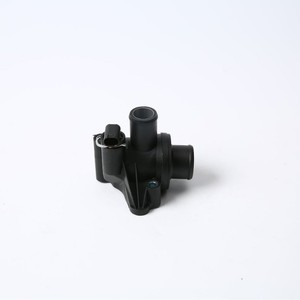 เทอร์โมสตัทเครื่องยนต์ Hehe รุ่น 1662030175 สำหรับรถยนต์ Mercedes-Benz W164 - Product Image 5