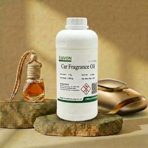 Ambientador para Auto con Aroma Inspirado en Diseñadores, <span class=keywords><strong>Perfume</strong></span> Concentrado al por Mayor, Aceite de Fragancia Esencial de Larga Duración y Alta Calidad - Product Image 1