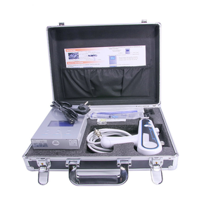 Dispositivo de Lifting Facial <span class=keywords><strong>U225</strong></span> con Mesoterapia e Inyector para Uso Doméstico - Product Image 5