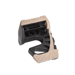 FMA 3 Way Door <strong>Stop</strong> - Product Image 1
