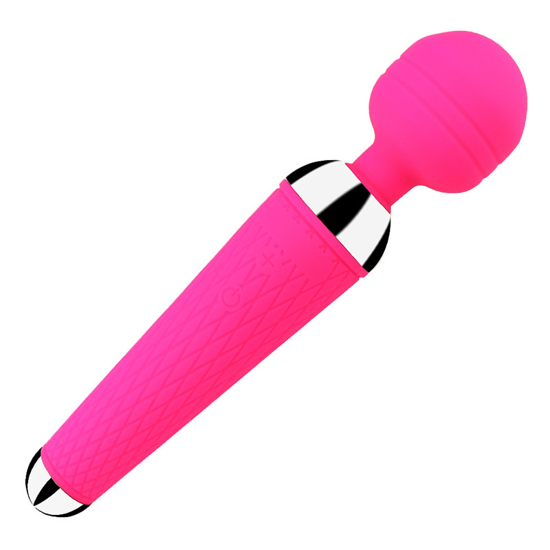 Ino-pink