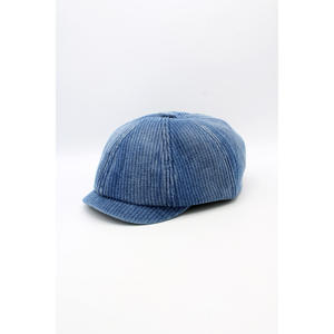 Casquette - 25031 - Product Image 1