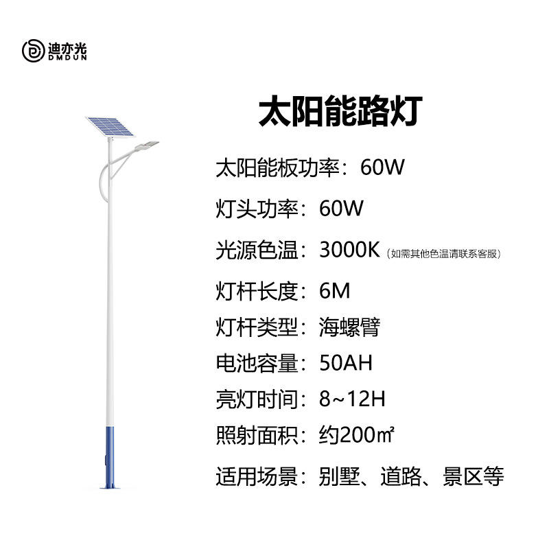 [ชำระเงินโครงการเสร็จสมบูรณ์] แขนหอยสังข์ชุบสังกะสี 6 ม. ส่งแบบฝัง
