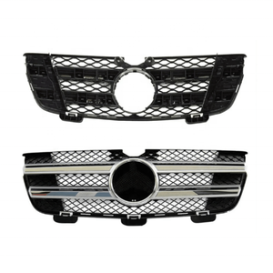 OEM 2478850022 A2478850022 2478850122 A2478850122 parafango anteriore per MERCEDES <span class=keywords><strong>GLB</strong></span> CLASS X247 2020-up - Product Image 6