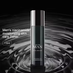 Nicotinamide per la cura della pelle degli uomini a buon mercato prezzo all'ingrosso Nicotinamide trattamento dell'acne <span class=keywords><strong>crema</strong></span> Anti invecchiamento uomini pelle cura del <span class=keywords><strong>viso</strong></span> Kit - Product Image 6