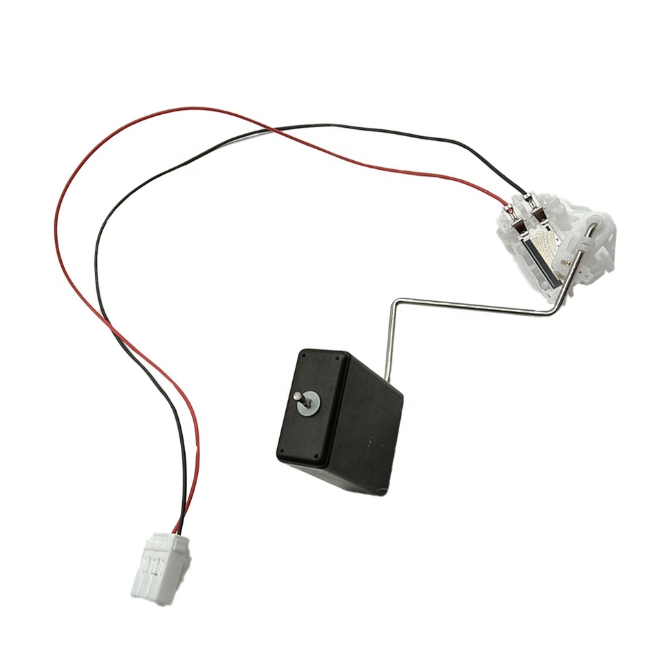 77020-12520 Fuel Level Sensor Fuel Float Sensor De Nivel De Combustible For Toyota Corolla