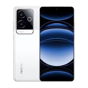 Smartphone Android 14 GT6 avec écran 6,78 pouces 120Hz 6000 nit, IA de pointe 8s <span class=keywords><strong>Gen</strong></span> 3, batterie 5500 mAh et 256 Go Octa Core - Product Image 5