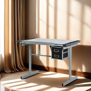 <span class=keywords><strong>Tavolo</strong></span> <span class=keywords><strong>da</strong></span> <span class=keywords><strong>disegno</strong></span> in legno <span class=keywords><strong>tavolo</strong></span> <span class=keywords><strong>da</strong></span> <span class=keywords><strong>disegno</strong></span> in legno di buona qualità professionale artista moderno <span class=keywords><strong>tavolo</strong></span> <span class=keywords><strong>da</strong></span> <span class=keywords><strong>disegno</strong></span> <span class=keywords><strong>Vintage</strong></span> per la vendita - Product Image 1