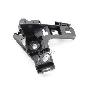 Volkswagen Golf Mk7 Rear <b>Bumper</b> Fastener 5GG807393A 5GG807394A ABS Plastic <b>Clip</b> For Replacement Repair - Product Image 1