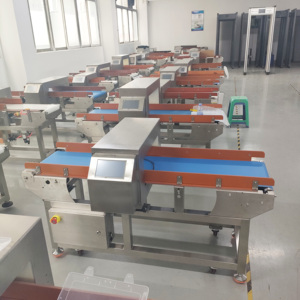 Smps için metal dedektörü altın su geçirmez frefall değerli <span class=keywords><strong>diy</strong></span> Metal dedektörü