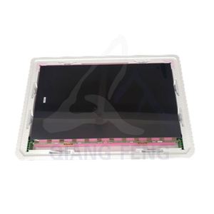 Panneau TV BOE HV650QUB-F90 SKD CKD, cellule ouverte, remplacement LED, verre, écran 65 pouces, pièce de rechange LCD en stock pour réparation - Product Image 1