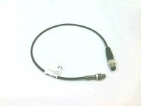 100% Neuf BES 516-3022-G-E4-C-S49-00,3