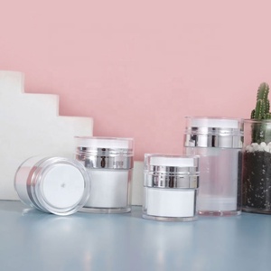 Soins de la peau en marque privée, crème pour le visage au rétinol, vitamine A, blanchissante, anti-acné, meilleure crème pour la peau claire - Product Image 5