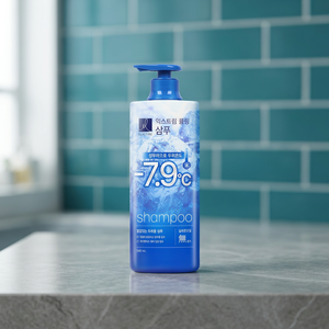 แชมพูอีลาสตินเย็นสุด840มล. สินค้าเพื่อความงามระดับประเทศ - Product Image 3