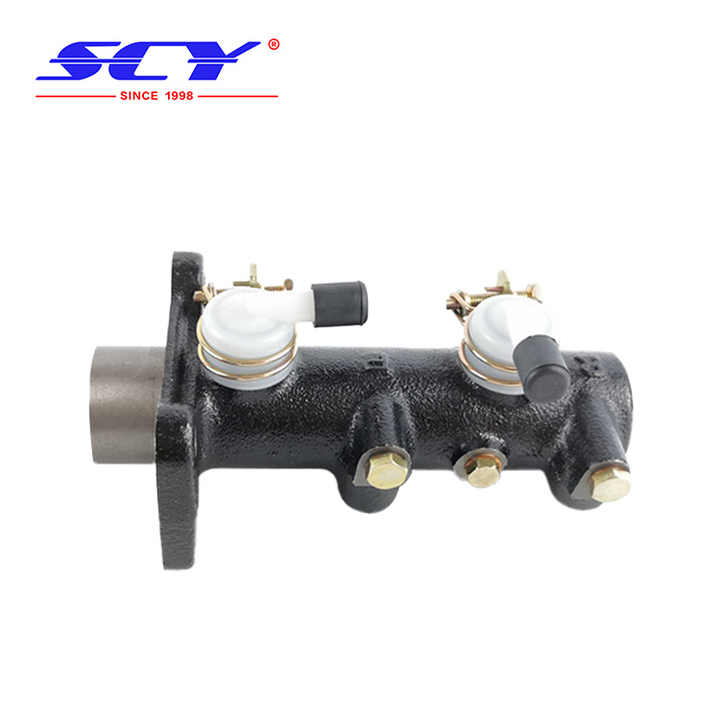 Master Cylinder Suitable For Mitsubishi MC894212 F01G0620AW PMM815 