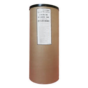 Microesferas Akzonobel Nouryon Expancel 551DU40/461DU20/461DU40/051DU40/031DU40/909DU80/053DU40/093DU120/909DU80/920DU20/920DU40 - Product Image 3