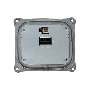 นำโมดูล compatibile กับ Mercedes (L/R) OEN A2168 - Product Image 1