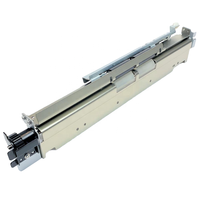 OEM 054K35961 054K35960 Assemblage de goulotte MSI de dérivation de plateau Compatible pour Xerox J75 C75 700 700i 770