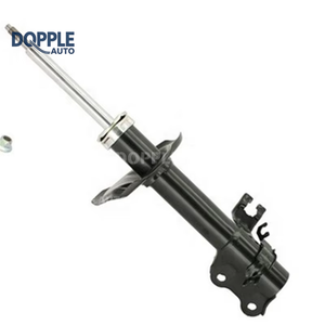 Amortisseur de Suspension pneumatique <span class=keywords><strong>KAZOKU</strong></span> pour pièces automobiles OE 54302AX002 pour Nissan MARS III (K12) - Product Image 4