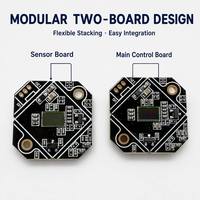 Modul Kamera AHD ADAS Dashcam 1080P Sensor CMOS 2MP Kamera Kendaraan Papan PCB 12V Rentang Dinamis Lebar Resolusi Tinggi
