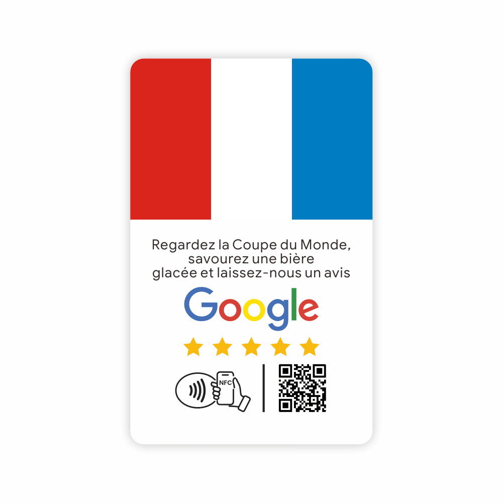 Francia 2