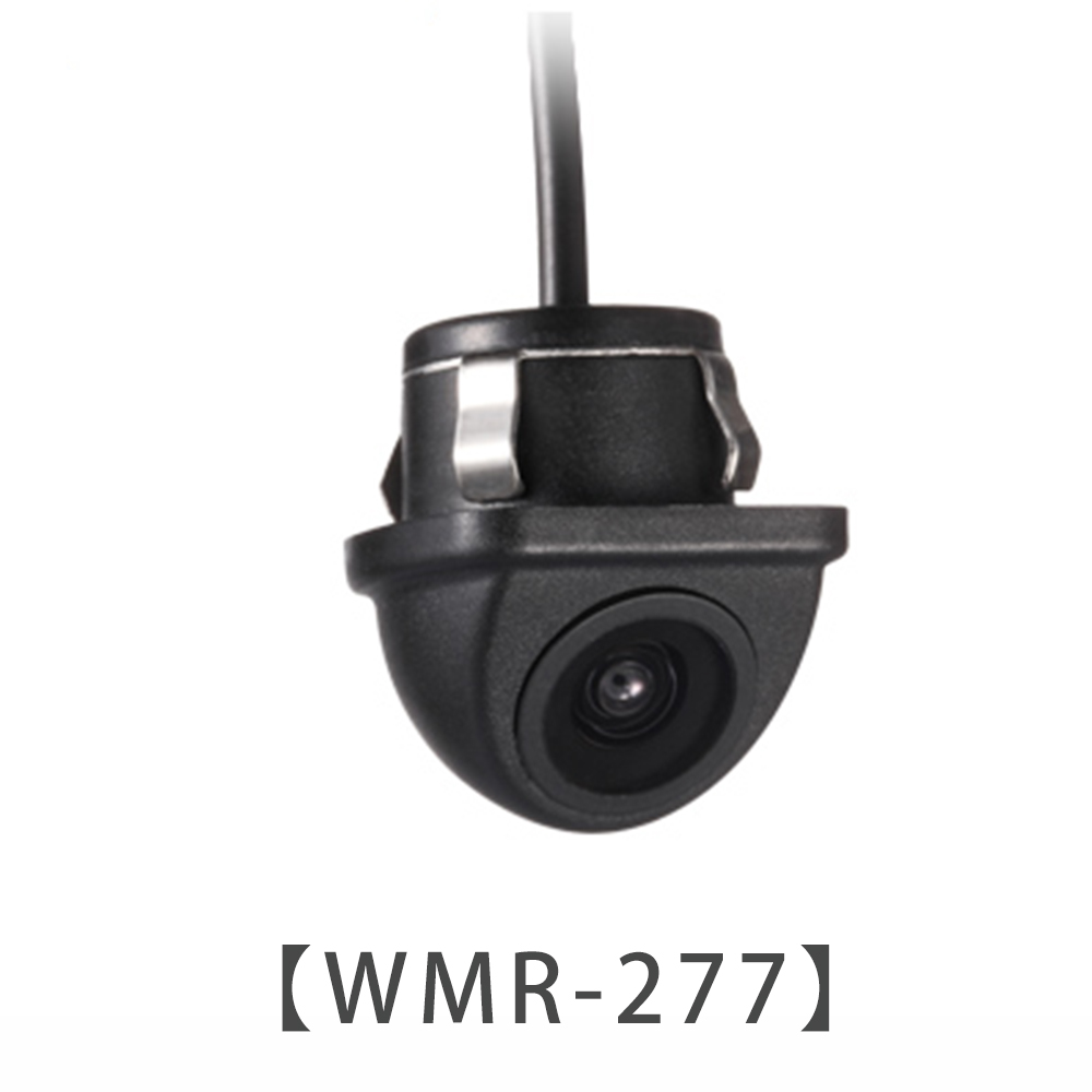 WMR--277