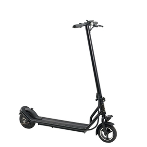 Patinete Eléctrico Popular con Pedales 36V 250W para Adultos por Menos de 180$ - Modelo S1 - Product Image 5