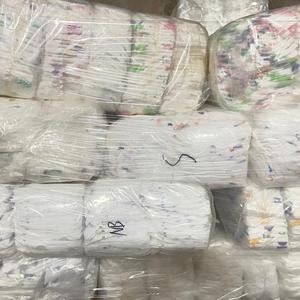 Factory Babies Disposable Grade B <b>SWEETIE</b> DODOBOND Baby Diapers Japan 3D Anti-Leak Non Woven Fabric Newborn Discount Price - Product Image 2