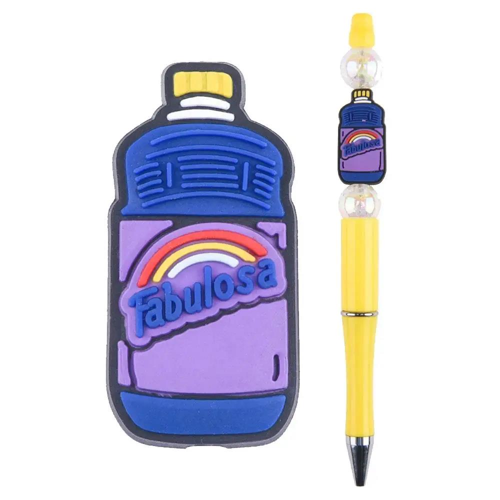 bolígrafo022