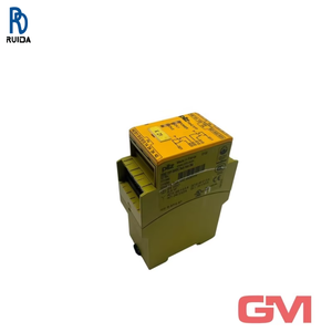 Controlador PLC, Sensor, Controlador Lógico Programable, Productos de Automatización, Nuevo y Original 777340 - Product Image 1