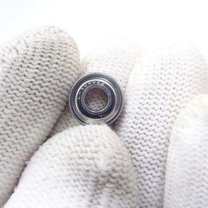 ボールベアリングMR104ZZ,高回転MR104-2Zミニチュア深溝4x10x4mm - Product Image 3