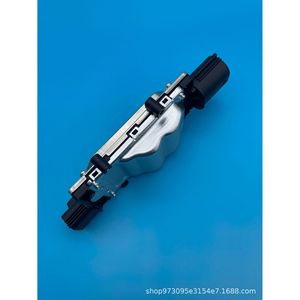 Ford Focus Ac <b>Motor</b> <b>Controller</b> 1137328464 Dc 12V For Replace Repair - Product Image 4