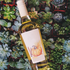 Botella de Vidrio Transparente de Lujo de <span class=keywords><strong>750</strong></span> <span class=keywords><strong>ml</strong></span> para Vodka y Ginebra, Botellas de Vidrio para Licores, Botellas de Licores de Vidrio Personalizadas - Product Image 2