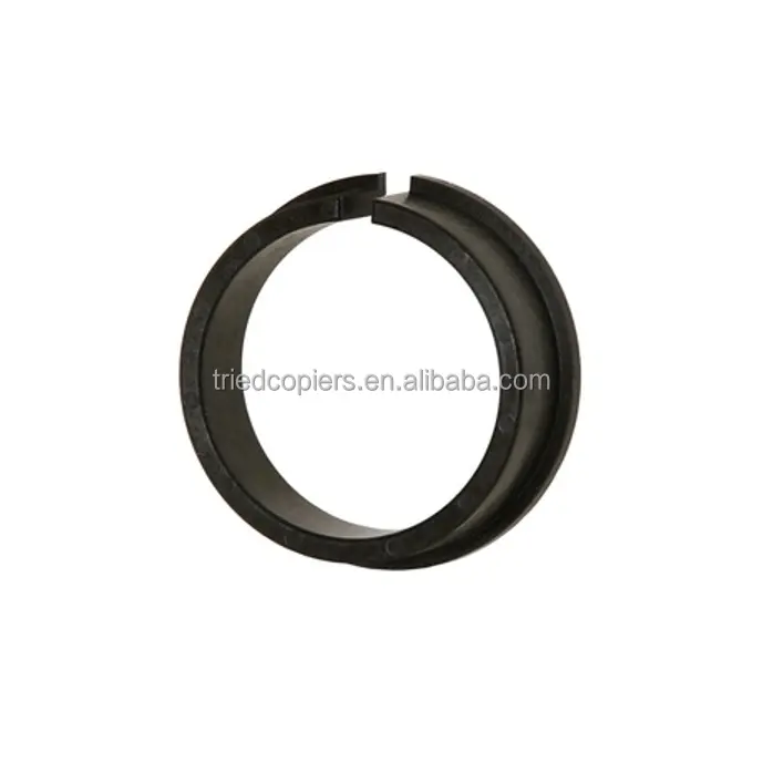 A03U-7295-00 Bovenste Roller Bus Voor Konica Minolta C1060 C1070 C2060 C2070 C3070 3080 A03u729500 Bovenste Fuserisolatiehuls