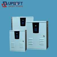 Dispositif de sauvetage automatique d'urgence pour ascenseur TPS-30 Elevator ARD