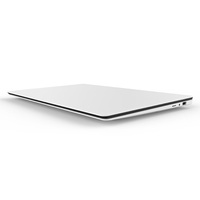 Pc portable ultrafin avec écran Fhd de 2021 pouces, ordinateur pour windows 10, résolution de 1920x1080 px, nouveau produit en vogue, 15.6