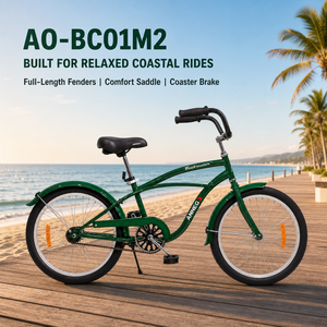 Structure de conduite sûre et stable, durable, longue durée de vie, vélo d'entraînement <span class=keywords><strong>BMX</strong></span> pour débutants, pour les activités de plein air pendant les vacances - Product Image 2