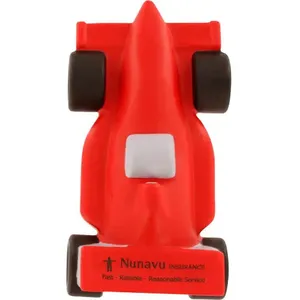 Palline Antistress di Alta Qualità a Forma di <span class=keywords><strong>Auto</strong></span> da Corsa in PU/Palla Antistress in Schiuma a Forma di <span class=keywords><strong>Auto</strong></span> da Corsa/Palla Antistress a Forma di <span class=keywords><strong>Auto</strong></span> da Corsa - Product Image 4