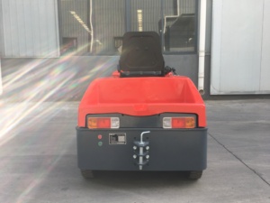 Venta caliente para <span class=keywords><strong>el</strong></span> tractor de remolque <span class=keywords><strong>el</strong></span>éctrico del mercado Euro para <span class=keywords><strong>el</strong></span> transporte del equipaje <span class=keywords><strong>en</strong></span> <span class=keywords><strong>el</strong></span> <span class=keywords><strong>aeropuerto</strong></span> - Product Image 4