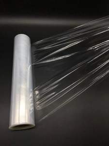 Fabricants de films étirables pour emballage, film transparent - Product Image 6