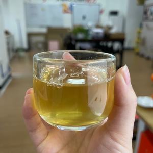 Thé <span class=keywords><strong>Vert</strong></span> Chunmee Riche en Sélénium 41022 de Chine – Qualité Supérieure pour l'Algérie, le Maroc, la Libye, la Mauritanie, le Niger, Atay – Vente Chaude - Product Image 3